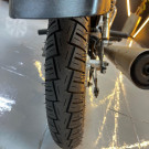 HONDA CG 125 TITAN-KS 2003 Gasolina-3