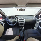 Renault SANDERO STEPWAY Hi-Flex 1.6 16V 5p 2011 Flex-5