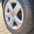 Renault SANDERO STEPWAY Hi-Flex 1.6 16V 5p 2011 Flex-3