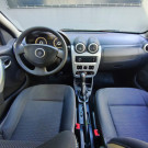Renault SANDERO STEPWAY Hi-Flex 1.6 16V 5p 2011 Flex-5