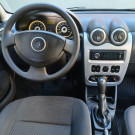 Renault SANDERO STEPWAY Hi-Flex 1.6 16V 5p 2011 Flex-4
