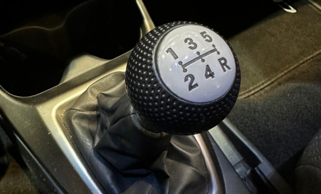 Honda CITY Sedan DX 1.5 Flex 16V Mec. 2013 Flex-9