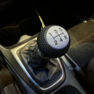 Honda CITY Sedan DX 1.5 Flex 16V Mec. 2013 Flex-9