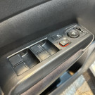 Honda CITY Sedan DX 1.5 Flex 16V Mec. 2013 Flex-14