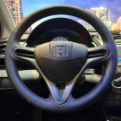 Honda CITY Sedan DX 1.5 Flex 16V Mec. 2013 Flex-6