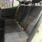 Honda CITY Sedan DX 1.5 Flex 16V Mec. 2013 Flex-11