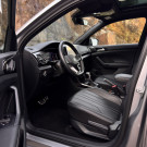 VW - VolksWagen T-Cross Hig. 250 TSI 1.4 Flex 16V 5p Aut 2025 Flex-8