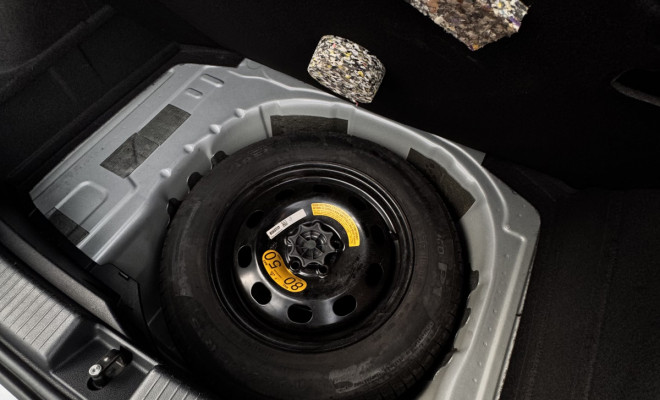 VW - VolksWagen T-Cross Hig. 250 TSI 1.4 Flex 16V 5p Aut 2025 Flex-14