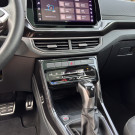 VW - VolksWagen T-Cross Hig. 250 TSI 1.4 Flex 16V 5p Aut 2025 Flex-19