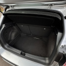 VW - VolksWagen T-Cross Hig. 250 TSI 1.4 Flex 16V 5p Aut 2025 Flex-13