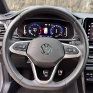 VW - VolksWagen T-Cross Hig. 250 TSI 1.4 Flex 16V 5p Aut 2025 Flex-15