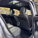 VW - VolksWagen T-Cross Hig. 250 TSI 1.4 Flex 16V 5p Aut 2025 Flex-12