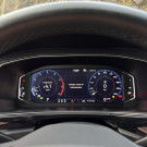 VW - VolksWagen T-Cross Hig. 250 TSI 1.4 Flex 16V 5p Aut 2025 Flex-17