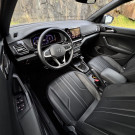 VW - VolksWagen T-Cross Hig. 250 TSI 1.4 Flex 16V 5p Aut 2025 Flex-6