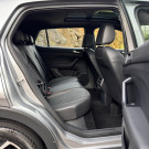 VW - VolksWagen T-Cross Hig. 250 TSI 1.4 Flex 16V 5p Aut 2025 Flex-4