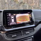 VW - VolksWagen T-Cross Hig. 250 TSI 1.4 Flex 16V 5p Aut 2025 Flex-18