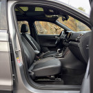 VW - VolksWagen T-Cross Hig. 250 TSI 1.4 Flex 16V 5p Aut 2025 Flex-3