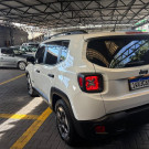 Jeep Renegade 1.8 4x2 Flex 16V Aut. 2016 Flex-2