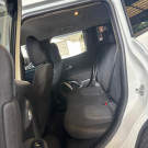 Jeep Renegade 1.8 4x2 Flex 16V Aut. 2016 Flex-4