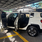 Jeep Renegade 1.8 4x2 Flex 16V Aut. 2016 Flex-3