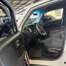 Jeep Renegade 1.8 4x2 Flex 16V Aut. 2016 Flex-5