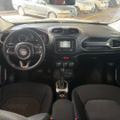 Jeep Renegade 1.8 4x2 Flex 16V Aut. 2016 Flex-6