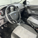 Ford Fiesta 1.0 8V Flex/Class 1.0 8V Flex 5p 2012 Flex-1
