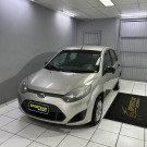 Ford Fiesta 1.0 8V Flex/Class 1.0 8V Flex 5p 2012 Flex-0