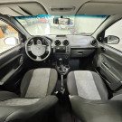 Ford Fiesta 1.0 8V Flex/Class 1.0 8V Flex 5p 2012 Flex-2