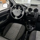 Ford Fiesta 1.0 8V Flex/Class 1.0 8V Flex 5p 2012 Flex-3