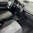 Ford Fiesta 1.0 8V Flex/Class 1.0 8V Flex 5p 2012 Flex-4