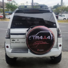 Mitsubishi Pajero TR4 2.0/ 2.0 Flex 16V 4x4 Aut. 2013 Flex-7