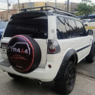 Mitsubishi Pajero TR4 2.0/ 2.0 Flex 16V 4x4 Aut. 2013 Flex-1