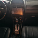 Mitsubishi Pajero TR4 2.0/ 2.0 Flex 16V 4x4 Aut. 2013 Flex-8