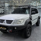 Mitsubishi Pajero TR4 2.0/ 2.0 Flex 16V 4x4 Aut. 2013 Flex-5