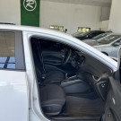 GM - Chevrolet ONIX HATCH LT 1.0 12V Flex 5p Mec. 2023 Flex-5