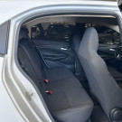 GM - Chevrolet ONIX HATCH LT 1.0 12V Flex 5p Mec. 2023 Flex-10