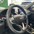 GM - Chevrolet ONIX HATCH LT 1.0 12V Flex 5p Mec. 2023 Flex-9