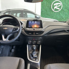 GM - Chevrolet ONIX HATCH LT 1.0 12V Flex 5p Mec. 2023 Flex-8