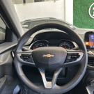 GM - Chevrolet ONIX HATCH LT 1.0 12V Flex 5p Mec. 2023 Flex-7