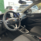 GM - Chevrolet ONIX HATCH LT 1.0 12V Flex 5p Mec. 2023 Flex-11