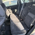 Honda CR-V LX 2.0 16V 2WD/2.0 Flexone Aut. 2009 Flex-7