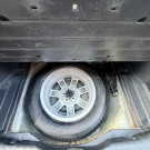 Honda CR-V LX 2.0 16V 2WD/2.0 Flexone Aut. 2009 Flex-11