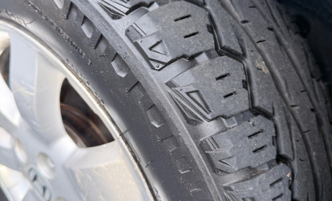 Honda CR-V LX 2.0 16V 2WD/2.0 Flexone Aut. 2009 Flex-12