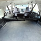 Honda CR-V LX 2.0 16V 2WD/2.0 Flexone Aut. 2009 Flex-10