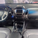 Hyundai ix35 GLS 2.0 16V 2WD Flex Aut. 2016 Flex-4