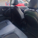 Hyundai ix35 GLS 2.0 16V 2WD Flex Aut. 2016 Flex-10