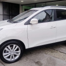 Hyundai ix35 GLS 2.0 16V 2WD Flex Aut. 2016 Flex-3