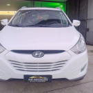 Hyundai ix35 GLS 2.0 16V 2WD Flex Aut. 2016 Flex-4