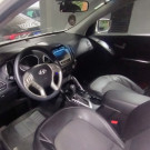 Hyundai ix35 GLS 2.0 16V 2WD Flex Aut. 2016 Flex-11